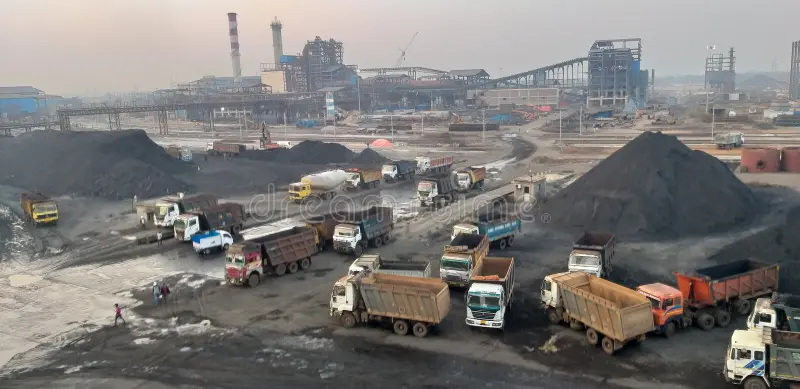 Wagi do samochodów ciężarowych – producent wag samochodowych